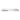 sec_3_0S400