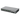 sec_3_0S400