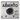 sec_3_0S400