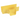 sec_3_0S400