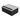 sec_3_0S400