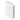 sec_3_0S400