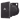 sec_3_0S400