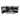 sec_3_0S400