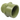 sec_3_0S400