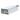 sec_3_0S400