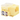 sec_3_0S400