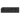 sec_3_0S400