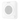 sec_3_0S400