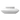 sec_3_0S400