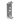 sec_3_0S400