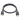 sec_3_0S400