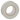 sec_3_0S400