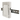 sec_3_0S400