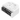 sec_3_0S400
