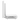 sec_3_0S400