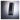 sec_3_0S400