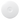 sec_3_0S400