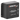 sec_3_0S400