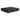 sec_3_0S400