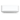 sec_3_0S400