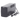 sec_3_0S400