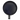 sec_3_0S400