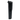 sec_3_0S400