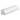 sec_3_0S400