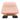 sec_3_0S400
