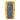 sec_3_0S400