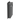 sec_3_0S400