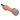 sec_3_0S400