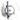 sec_3_0S400