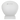 sec_3_0S400
