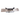 sec_3_0S400