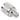 sec_3_0S400