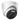 sec_3_0S400