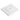 sec_3_0S400