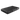 sec_3_0S400