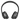 sec_3_0S400
