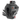 sec_3_0S400