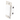 sec_3_0S400