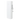 sec_3_0S400