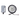 sec_3_0S400