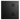 sec_3_0S400