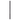 sec_3_0S400