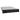 sec_3_0S400