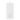 sec_3_0S400