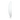 sec_3_0S400